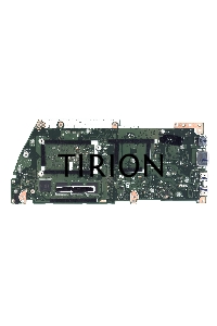 Материнская плата для Asus UX362FA 8G/I7-8565U 90NB0JC0-R00020