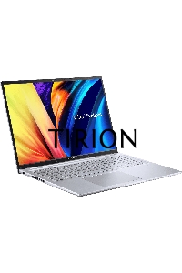 Ноутбук ASUS X1605VA-MB1749 серебристый 90NB10N2-M02620 16