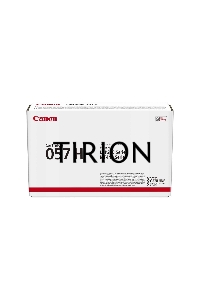 Картридж лазерный Canon 057 H чёрный (10000 стр.) для Canon MF449x/MF446x/MF445dw/MF443dw, LBP225x/LBP226dw/LBP223dw
