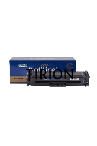 Картридж PL-055H для принтеров Canon i-SENSYS LBP664Cx/LBP663Cdw/MF746Cx/MF744Cdw/MF742Cdw Magenta без чипа 5900 копий ProfiLine