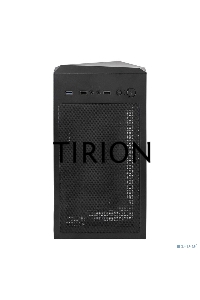 Компьютерный корпус Miditower ExeGate EVO-8225
