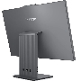 Моноблок Lenovo IdeaCentre AIO 27IRH9   27