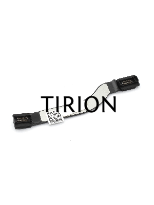 Шлейф платы I/O коаксиальный MacBook Pro 15 Retina A1398 Mid 2012 Early 2013 923-0099