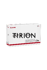 Картридж лазерный Canon 057 H чёрный (10000 стр.) для Canon MF449x/MF446x/MF445dw/MF443dw, LBP225x/LBP226dw/LBP223dw