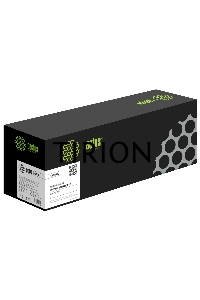 Картридж лазерный Cactus CS-SP6430E 407510 черный (10000стр.) для Ricoh Aficio SP 6430DN