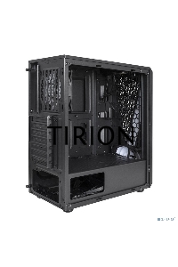 Компьютерный корпус Miditower ExeGate EVO-8225