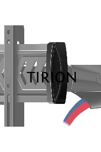 Кронштейн ONKRON NP47 для телевизора 40