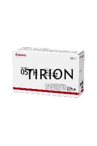 Картридж лазерный Canon 057 H чёрный (10000 стр.) для Canon MF449x/MF446x/MF445dw/MF443dw, LBP225x/LBP226dw/LBP223dw