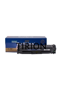 Картридж PL-055H для принтеров Canon i-SENSYS LBP664Cx/LBP663Cdw/MF746Cx/MF744Cdw/MF742Cdw Yellow 5900 копий ProfiLine