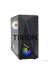 Компьютерный корпус Miditower ExeGate EVO-8225
