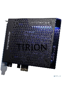 Карта видеозахвата Live Gamer HD 2, (GC570) RTL, {10}