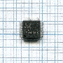Микросхема ALC892