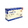 Картридж PL-108R00909 для принтеров Rank Xerox Phaser 3140/3155/3160B/3160N 2500 копий ProfiLine