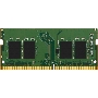 Оперативная память Kingston ValueRAM, DDR4, 8Gb (1x8Gb), 3200MHz, CL22, SO-DIMM
