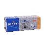 Картридж PL-106R01633 для Rank Xerox Phaser 6000/6010/Xerox WorkCenter 6015 Yellow 1400 копий ProfiLine
