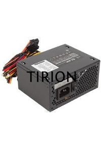 Блок питания Aerocool / Formula SX-400, 400W, 400Вт, 80мм, черный