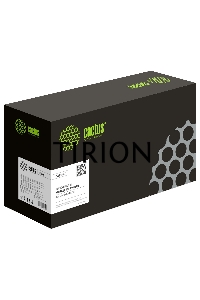 Картридж лазерный Cactus CS-SP250EY 407546 желтый (1600стр.) для Ricoh Aficio SP C261SFNw