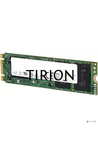 Накопитель SSD Intel D3-S4510, 960Gb, M.2 2280, SATA-III, 3D TLC, R/W 555/510