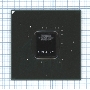 N13M-GE1-B-A1