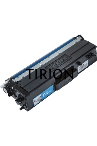 Картридж лазерный Brother TN-423C голубой (4000 стр.) для HL-L8260CDW, HL-L8360CDW, DCP-L8410CDW, MFC-L8690CDW, MFC-L8900CDW
