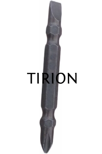 Дрель-шуруповерт Zitrek Green 12-Li  063-4072, 12 В, 1.5 Ач, аккумуляторная
