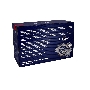 Картридж PL-057H для Canon i-SENSYS LBP223dw/LBP226dw/LBP228x/MF443dw/MF445dw/MF446x/MF449x работают без чипа 10000 копий ProfiLine