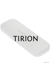 Модем 3G/4G USB BROVI WHITE E3372-325 51071UYB