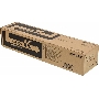 Картридж лазерный Kyocera TK-8305K (1T02LK0NL0/1T02LK0NL1/1T02LK0NLC) черный для TASKalfa 3050ci/3550ci 25000 стр.