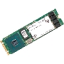 Накопитель SSD Intel D3-S4510, 960Gb, M.2 2280, SATA-III, 3D TLC, R/W 555/510