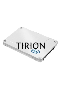 Накопитель SSD Intel D3-S4620, 960Gb, 2.5