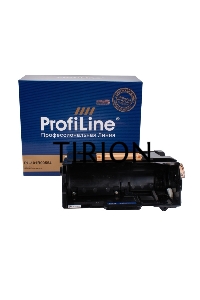 Драм-картридж PL-101R00554 для принтеров Xerox VersaLink B400/B405 Drum 65000 копий ProfiLine