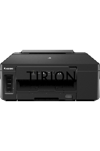 Принтер струйный Canon PIXMA G M2040 (3110C009), A4, монохромная, с СНПЧ, печ. 13 стр/мин., 1200x600 dpi, USB, Wi-Fi, Ethernet