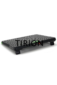 Подставка для ноутбука CROWN CMLS-133