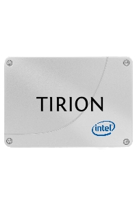 Накопитель SSD Intel D3-S4620, 960Gb, 2.5