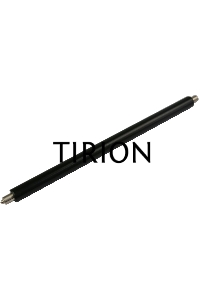 Ролик заряда Cet CET6201 для Ricoh Aficio 1515