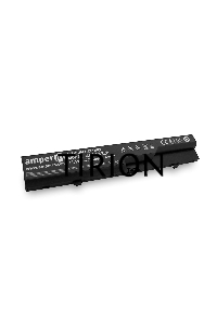 Аккумуляторная батарея Amperin для ноутбука HP ProBook 4320S 11.1V 4400mAh (49Wh)