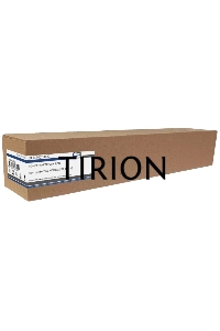 Картридж лазерный CopyRite CR-RIIMC2500C 842314 голубой (10500стр.) для Ricoh type IMC2500 IMC2000/C2500