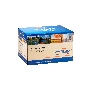 Картридж PL-CE255A/724 для принтеров HP LJ P3010/3015d/3015dn/3015n/3015x/3016/MFP M525/Canon LBP6750dn/6780x 6000 копий ProfiLine