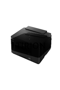 Принтер струйный Canon PIXMA G M2040 (3110C009), A4, монохромная, с СНПЧ, печ. 13 стр/мин., 1200x600 dpi, USB, Wi-Fi, Ethernet