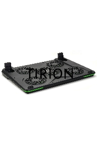 Подставка для ноутбука CROWN CMLS-133