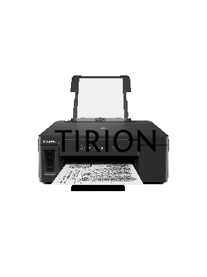 Принтер струйный Canon PIXMA G M2040 (3110C009), A4, монохромная, с СНПЧ, печ. 13 стр/мин., 1200x600 dpi, USB, Wi-Fi, Ethernet