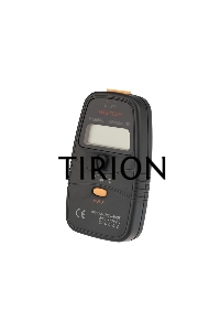 Цифровой термометр MASTECH MS6500 13-1240