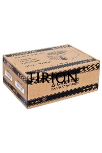 Блок питания Chieftec GPS-550A8, 550Вт, 80 PLUS:, 120мм, черный