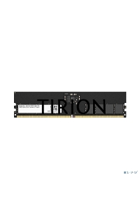 Оперативная память CBR, DDR5, 32GB (1x32 GB), 5200 MHz, CL42