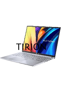 Ноутбук ASUS X1605VA-MB1749 серебристый 90NB10N2-M02620 16