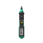 Цифровой мультиметр-пробник MS8211 MASTECH
