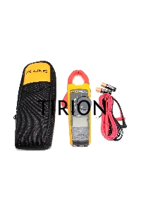 Токоизмерительные клещи Fluke 373