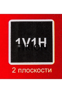 Лазерный нивелир Ресанта ПЛ-2