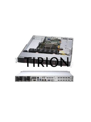 Supermicro SLIMLINE SAS x8 (LE) to 2x MINI SAS HD,INT, 70CM,32AWG