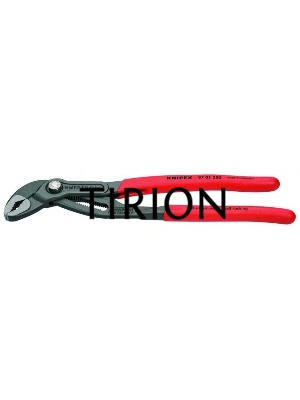 Ключ KNIPEX 8701250 -